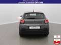 Citroen C3 PureTech 110 Shine Gris - thumbnail 6