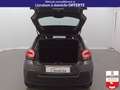 Citroen C3 PureTech 110 Shine Gris - thumbnail 17