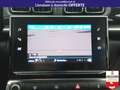 Citroen C3 PureTech 110 Shine Gris - thumbnail 19
