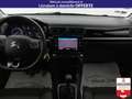 Citroen C3 PureTech 110 Shine Gris - thumbnail 14
