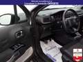 Citroen C3 PureTech 110 Shine Gris - thumbnail 20