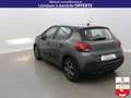 Citroen C3 PureTech 110 Shine Gris - thumbnail 7