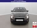 Citroen C3 PureTech 110 Shine Gris - thumbnail 2