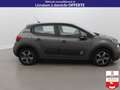 Citroen C3 PureTech 110 Shine Gris - thumbnail 4