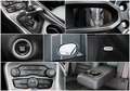 Dodge Challenger 6.4 R/T V8/LED/ALPINE/KAMERA/NAVI/R20 Сірий - thumbnail 15