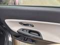 Kia Ceed / cee'd 1.4 CVVT ISG Mind - thumbnail 10