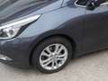Kia Ceed / cee'd 1.4 CVVT ISG Mind - thumbnail 7