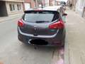 Kia Ceed / cee'd 1.4 CVVT ISG Mind - thumbnail 4