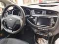 Kia Ceed / cee'd 1.4 CVVT ISG Mind - thumbnail 6