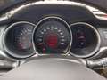 Kia Ceed / cee'd 1.4 CVVT ISG Mind - thumbnail 8
