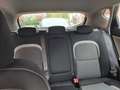 Kia Ceed / cee'd 1.4 CVVT ISG Mind - thumbnail 12