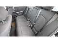 BMW 318 d Touring Advantage Aut LED RADAR NAVI ASSIST Schwarz - thumbnail 25