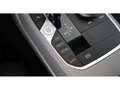 BMW 318 d Touring Advantage Aut LED RADAR NAVI ASSIST Schwarz - thumbnail 18