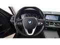 BMW 318 d Touring Advantage Aut LED RADAR NAVI ASSIST Schwarz - thumbnail 22