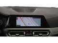 BMW 318 d Touring Advantage Aut LED RADAR NAVI ASSIST Schwarz - thumbnail 15