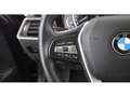 BMW 318 d Touring Advantage Aut LED RADAR NAVI ASSIST Schwarz - thumbnail 21