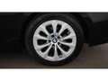 BMW 318 d Touring Advantage Aut LED RADAR NAVI ASSIST Schwarz - thumbnail 25