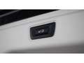 BMW 318 d Touring Advantage Aut LED RADAR NAVI ASSIST Schwarz - thumbnail 27