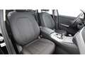 BMW 318 d Touring Advantage Aut LED RADAR NAVI ASSIST Schwarz - thumbnail 14