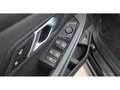 BMW 318 d Touring Advantage Aut LED RADAR NAVI ASSIST Schwarz - thumbnail 23