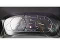 BMW 318 d Touring Advantage Aut LED RADAR NAVI ASSIST Schwarz - thumbnail 19