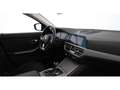 BMW 318 d Touring Advantage Aut LED RADAR NAVI ASSIST Schwarz - thumbnail 13