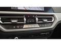 BMW 318 d Touring Advantage Aut LED RADAR NAVI ASSIST Schwarz - thumbnail 17