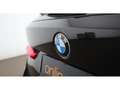 BMW 318 d Touring Advantage Aut LED RADAR NAVI ASSIST Schwarz - thumbnail 8