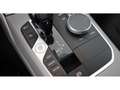 BMW 318 d Touring Advantage Aut LED RADAR NAVI ASSIST Schwarz - thumbnail 17