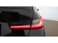 BMW 318 d Touring Advantage Aut LED RADAR NAVI ASSIST Schwarz - thumbnail 9