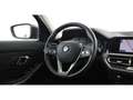 BMW 318 d Touring Advantage Aut LED RADAR NAVI ASSIST Schwarz - thumbnail 12