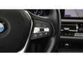 BMW 318 d Touring Advantage Aut LED RADAR NAVI ASSIST Schwarz - thumbnail 21