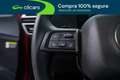 Citroen C4 X Hybrid Plus eDSC6 136 Rojo - thumbnail 23