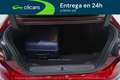 Citroen C4 X Hybrid Plus eDSC6 136 Rojo - thumbnail 17