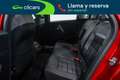 Citroen C4 X Hybrid Plus eDSC6 136 Rojo - thumbnail 33