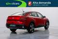 Citroen C4 X Hybrid Plus eDSC6 136 Rojo - thumbnail 5