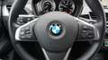 BMW X1 xDrive20d Aut. xLine !! AHK !! Keyless !! LED !! Naranja - thumbnail 22