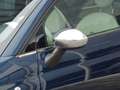 Fiat 500 1.2 Lounge | Pano | Clima | Navi | 16" Blauw - thumbnail 30
