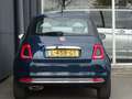 Fiat 500 1.2 Lounge | Pano | Clima | Navi | 16" Blauw - thumbnail 31