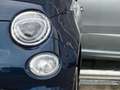 Fiat 500 1.2 Lounge | Pano | Clima | Navi | 16" Blauw - thumbnail 26