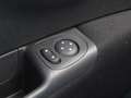 Fiat 500 1.2 Lounge | Pano | Clima | Navi | 16" Blauw - thumbnail 20