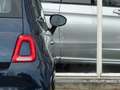 Fiat 500 1.2 Lounge | Pano | Clima | Navi | 16" Blauw - thumbnail 32