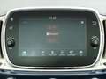 Fiat 500 1.2 Lounge | Pano | Clima | Navi | 16" Blauw - thumbnail 23