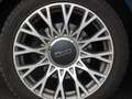 Fiat 500 1.2 Lounge | Pano | Clima | Navi | 16" Blauw - thumbnail 12