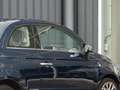 Fiat 500 1.2 Lounge | Pano | Clima | Navi | 16" Blauw - thumbnail 34