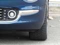Fiat 500 1.2 Lounge | Pano | Clima | Navi | 16" Blauw - thumbnail 27