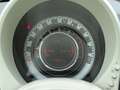 Fiat 500 1.2 Lounge | Pano | Clima | Navi | 16" Blauw - thumbnail 14