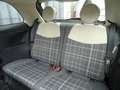 Fiat 500 1.2 Lounge | Pano | Clima | Navi | 16" Blauw - thumbnail 7