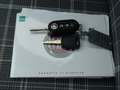Fiat 500 1.2 Lounge | Pano | Clima | Navi | 16" Blauw - thumbnail 13