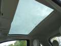 Fiat 500 1.2 Lounge | Pano | Clima | Navi | 16" Blauw - thumbnail 15